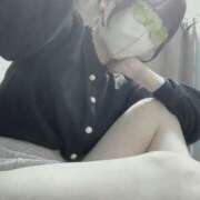 ヒメ日記 2025/04/25 20:59 投稿 かおる 千葉泡洗体デラックスエステ