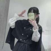 ヒメ日記 2025/04/27 00:49 投稿 かおる 千葉泡洗体デラックスエステ