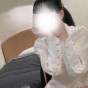 ヒメ日記 2025/05/04 00:09 投稿 かおる 千葉泡洗体デラックスエステ