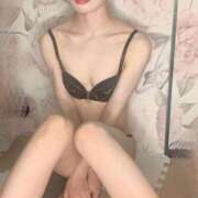 ヒメ日記 2025/05/06 00:49 投稿 かおる 千葉泡洗体デラックスエステ