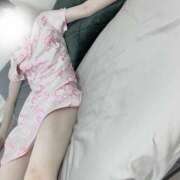 ヒメ日記 2025/05/08 00:19 投稿 かおる 千葉泡洗体デラックスエステ