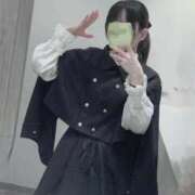 ヒメ日記 2025/05/09 12:19 投稿 かおる 千葉泡洗体デラックスエステ