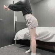 ヒメ日記 2025/05/13 00:09 投稿 かおる 千葉泡洗体デラックスエステ