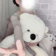 ヒメ日記 2025/05/16 18:29 投稿 かおる 千葉泡洗体デラックスエステ