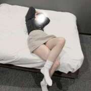 ヒメ日記 2025/05/18 18:19 投稿 かおる 千葉泡洗体デラックスエステ