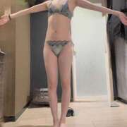 ヒメ日記 2025/05/19 18:19 投稿 かおる 千葉泡洗体デラックスエステ