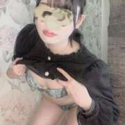 ヒメ日記 2025/05/24 00:19 投稿 かおる 千葉泡洗体デラックスエステ