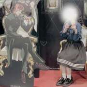 ヒメ日記 2025/05/28 00:00 投稿 かおる 千葉泡洗体デラックスエステ