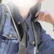 ヒメ日記 2025/05/28 12:19 投稿 かおる 千葉泡洗体デラックスエステ