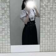 ヒメ日記 2025/05/31 12:19 投稿 かおる 千葉泡洗体デラックスエステ