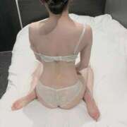 ヒメ日記 2025/06/05 18:33 投稿 かおる 千葉泡洗体デラックスエステ