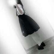 ヒメ日記 2025/06/06 12:09 投稿 かおる 千葉泡洗体デラックスエステ