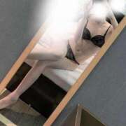 ヒメ日記 2025/06/06 18:29 投稿 かおる 千葉泡洗体デラックスエステ