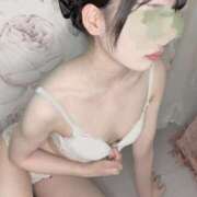 ヒメ日記 2025/06/11 00:09 投稿 かおる 千葉泡洗体デラックスエステ