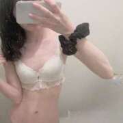 ヒメ日記 2025/06/12 20:09 投稿 かおる 千葉泡洗体デラックスエステ