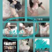 ヒメ日記 2025/06/14 00:09 投稿 かおる 千葉泡洗体デラックスエステ