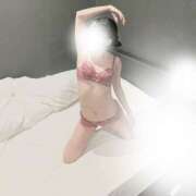 ヒメ日記 2025/06/15 12:09 投稿 かおる 千葉泡洗体デラックスエステ