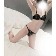 ヒメ日記 2025/06/18 18:15 投稿 かおる 千葉泡洗体デラックスエステ