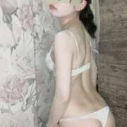 ヒメ日記 2025/06/20 00:20 投稿 かおる 千葉泡洗体デラックスエステ