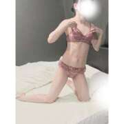 ヒメ日記 2025/06/20 12:09 投稿 かおる 千葉泡洗体デラックスエステ