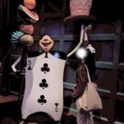 ヒメ日記 2025/06/20 14:49 投稿 かおる 千葉泡洗体デラックスエステ