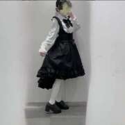 ヒメ日記 2025/06/21 18:29 投稿 かおる 千葉泡洗体デラックスエステ