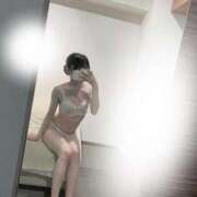 ヒメ日記 2025/06/22 09:59 投稿 かおる 千葉泡洗体デラックスエステ