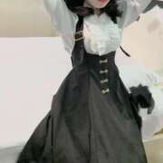 ヒメ日記 2025/06/24 18:29 投稿 かおる 千葉泡洗体デラックスエステ