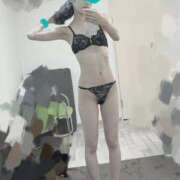 ヒメ日記 2025/06/25 00:19 投稿 かおる 千葉泡洗体デラックスエステ