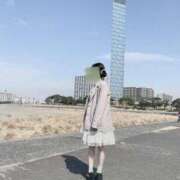 かおる 渋谷 千葉泡洗体デラックスエステ