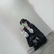 かおる 【ご報告】 千葉泡洗体デラックスエステ