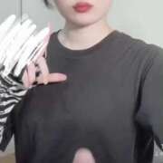 かおる 無限ループ 千葉泡洗体デラックスエステ