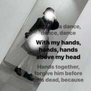 ヒメ日記 2026/03/01 00:00 投稿 かおる 千葉泡洗体デラックスエステ