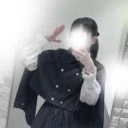 ヒメ日記 2026/03/24 00:01 投稿 かおる 千葉泡洗体デラックスエステ