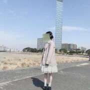 ヒメ日記 2026/03/28 00:07 投稿 かおる 千葉泡洗体デラックスエステ