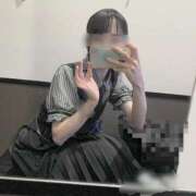 ヒメ日記 2026/04/12 00:00 投稿 かおる 千葉泡洗体デラックスエステ