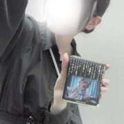 ヒメ日記 2026/04/17 00:18 投稿 かおる 千葉泡洗体デラックスエステ