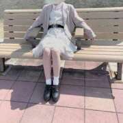 かおる H₂ 千葉泡洗体デラックスエステ