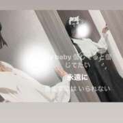 ヒメ日記 2026/05/10 00:00 投稿 かおる 千葉泡洗体デラックスエステ
