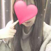 ヒメ日記 2025/01/16 10:51 投稿 るみ 奥様はエンジェル　国分寺店