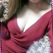 ヒメ日記 2025/01/18 11:37 投稿 るみ 奥様はエンジェル　国分寺店