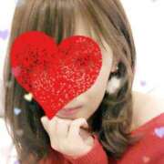 ヒメ日記 2025/02/06 07:17 投稿 るみ 奥様はエンジェル　国分寺店