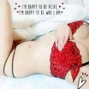 ヒメ日記 2025/02/08 17:15 投稿 るみ 奥様はエンジェル　国分寺店