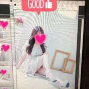 ヒメ日記 2025/02/18 15:37 投稿 るみ 奥様はエンジェル　国分寺店