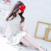 ヒメ日記 2025/02/26 11:24 投稿 るみ 奥様はエンジェル　国分寺店