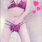 ヒメ日記 2025/05/01 11:03 投稿 るみ 奥様はエンジェル　国分寺店