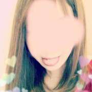 ヒメ日記 2025/05/01 11:45 投稿 るみ 奥様はエンジェル　国分寺店