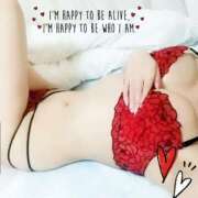 ヒメ日記 2025/06/09 10:14 投稿 るみ 奥様はエンジェル　国分寺店