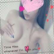 ヒメ日記 2025/07/31 17:58 投稿 るみ 奥様はエンジェル　国分寺店