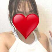 ヒメ日記 2025/09/05 14:04 投稿 るみ 奥様はエンジェル　国分寺店